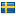 magasinetfilter.se hosted country